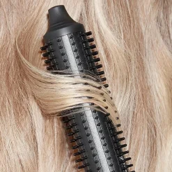 ghd