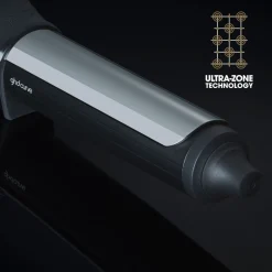 ghd Curve® Zachte Krultong (32 Mm)