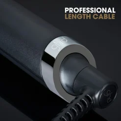 ghd Curve® Zachte Krultong (32 Mm)