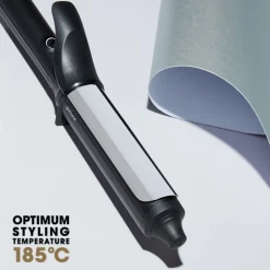 ghd Curve® Zachte Krultong (32 Mm)