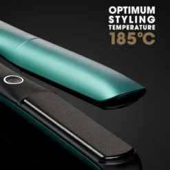 ghd Deluxe Dreamland-Collectie