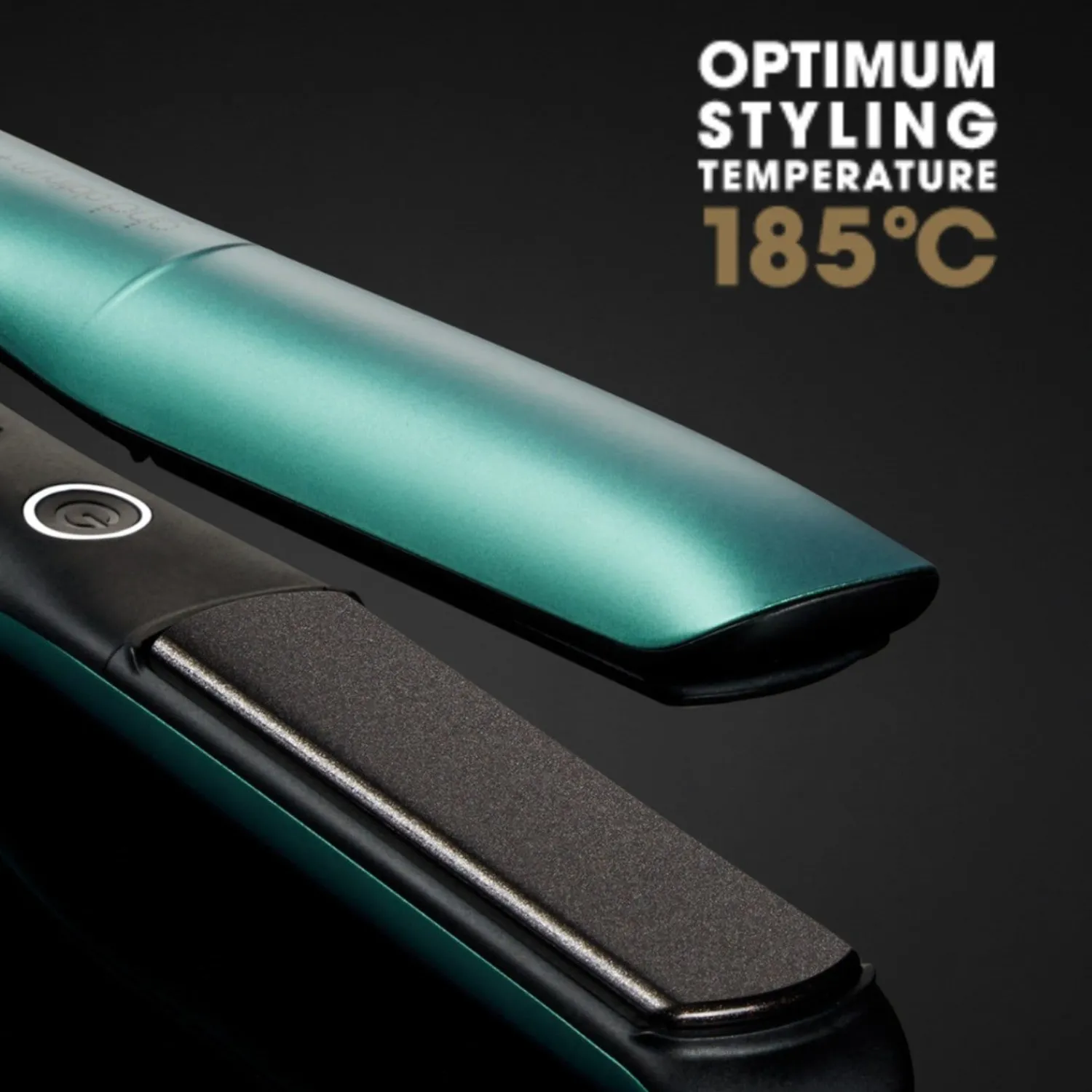 ghd Deluxe Dreamland-Collectie