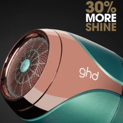 ghd Deluxe Dreamland-Collectie