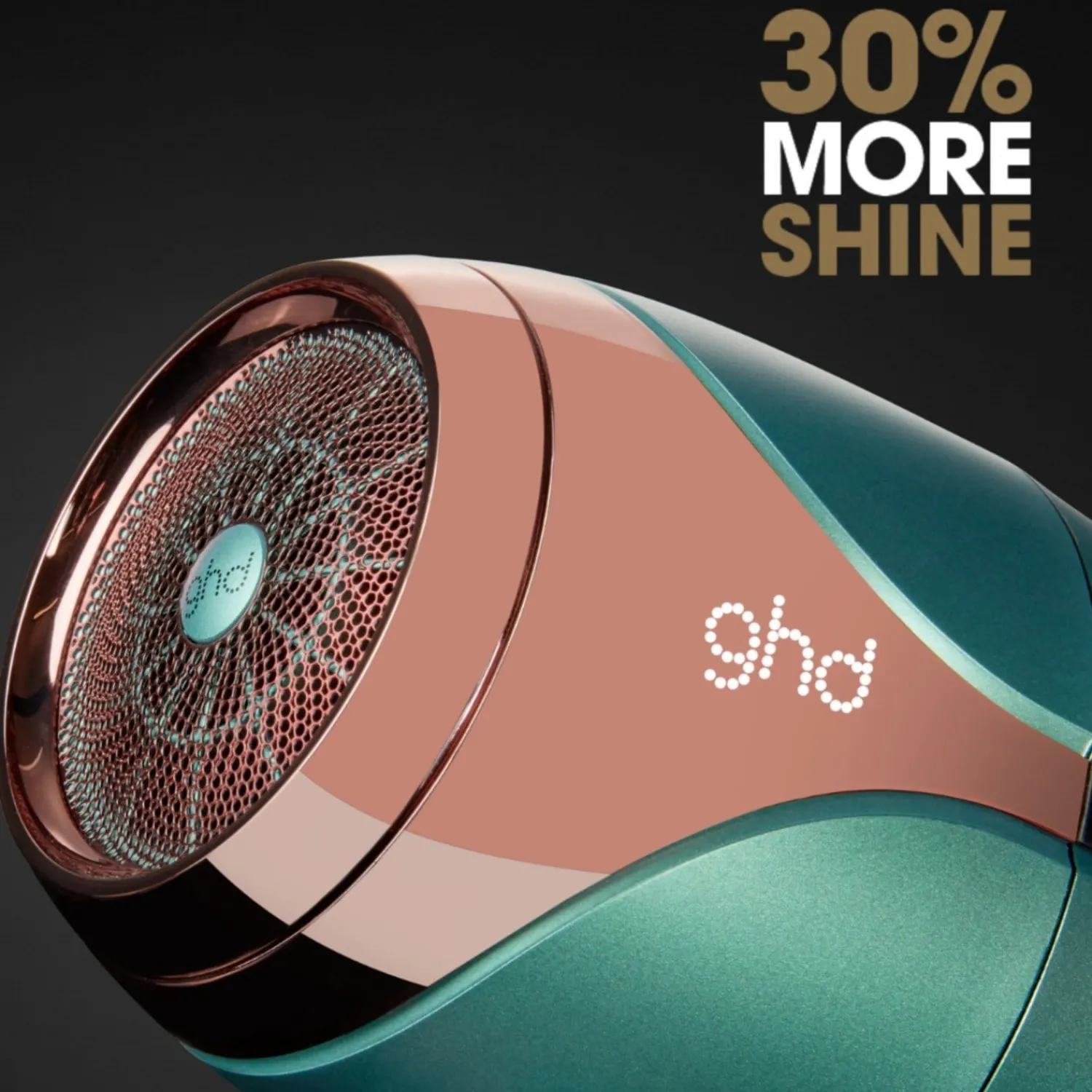 ghd Deluxe Dreamland-Collectie
