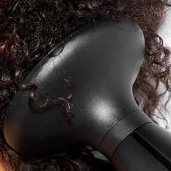 ghd Diffusor Helios & Lucht