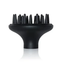 ghd Diffusor Helios & Lucht