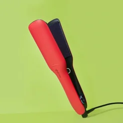 ghd Max Kleur Crush