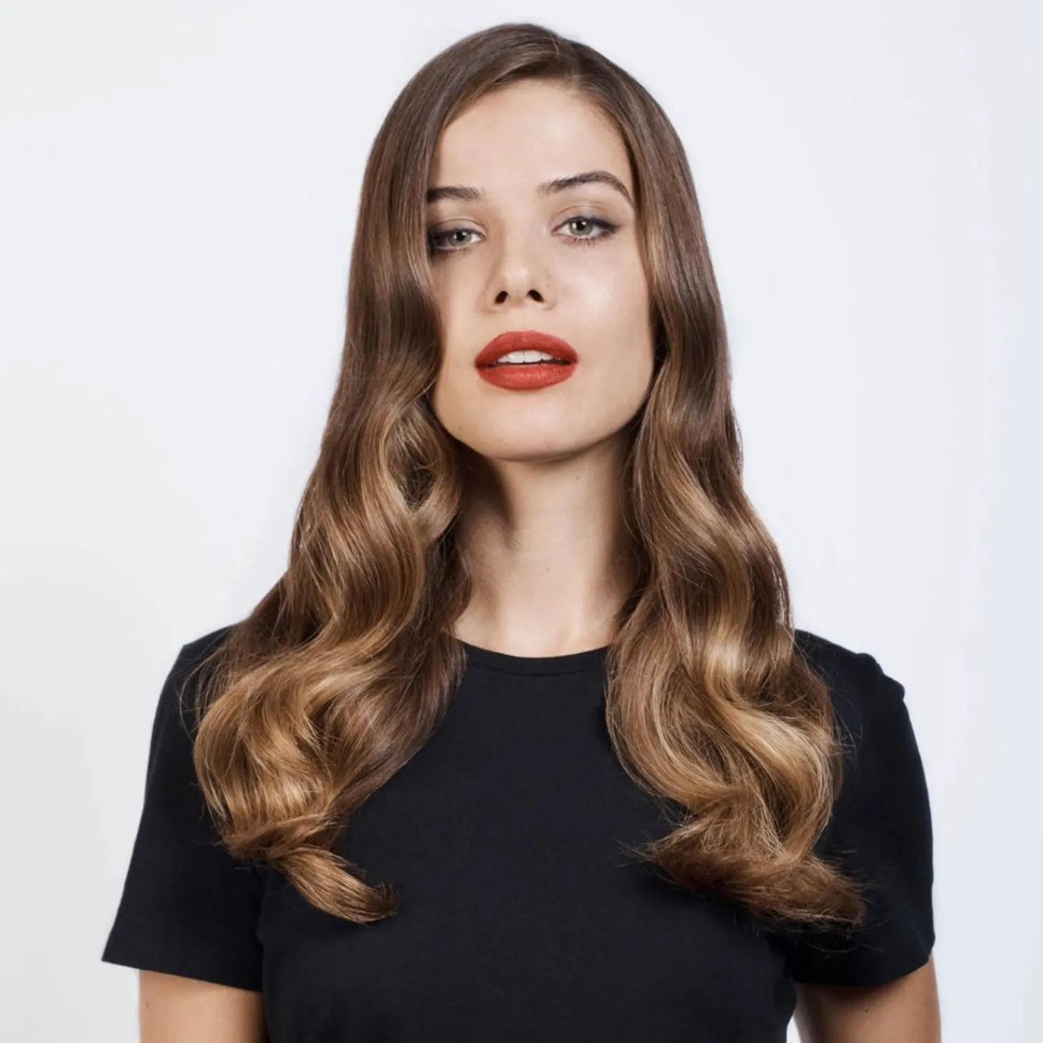 ghd Perfect Einde