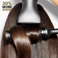 ghd Professionele Fohn Helios Inktblauw