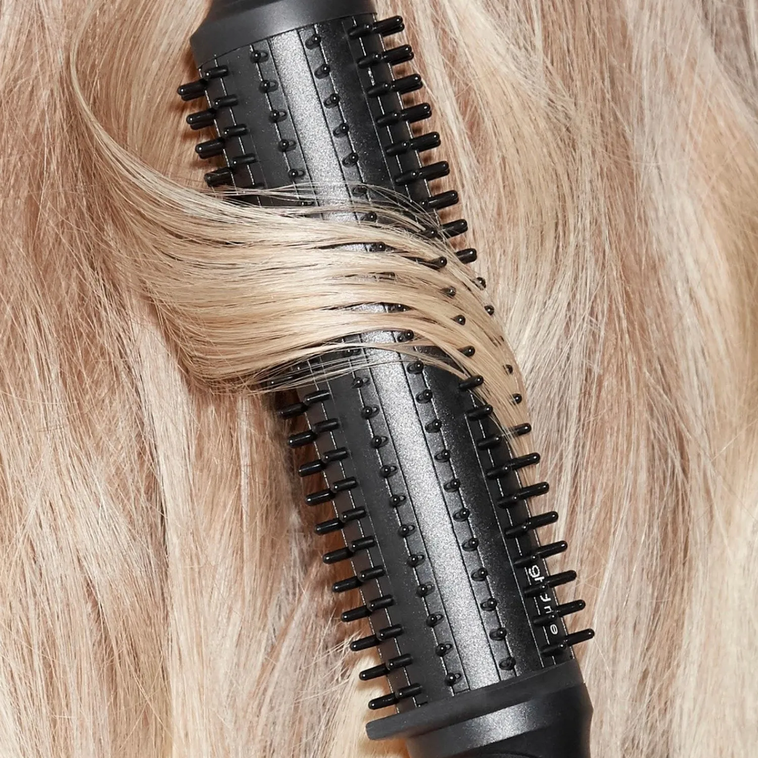 ghd Stijgen