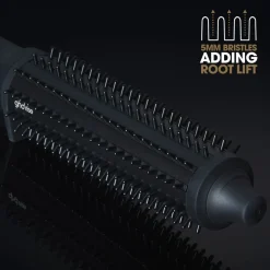 ghd Stijgen