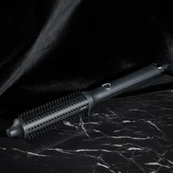 ghd Stijgen