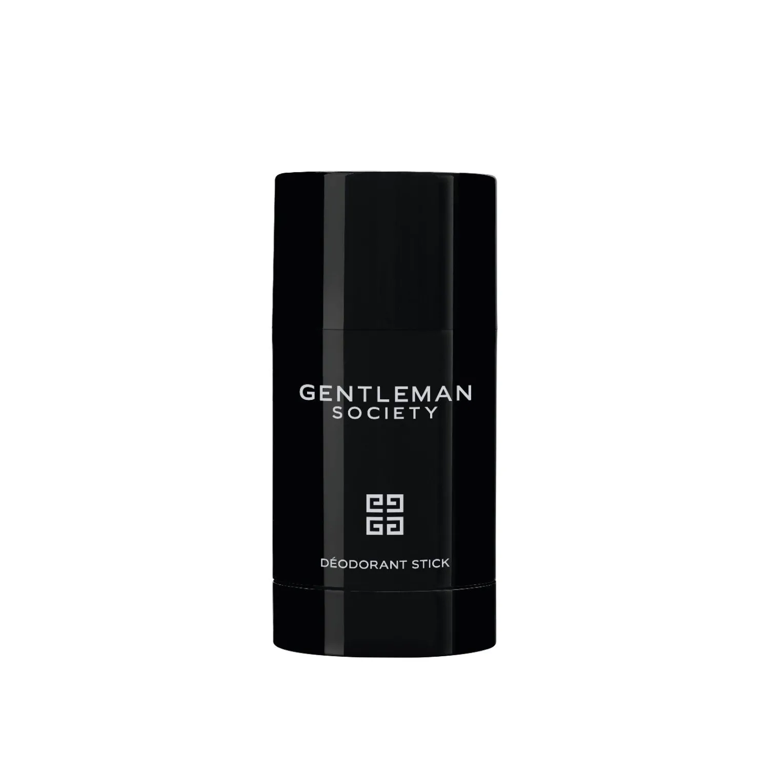 Givenchy Gentleman Society Stick-Deodorant