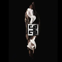 Givenchy Gentleman Society Stick-Deodorant