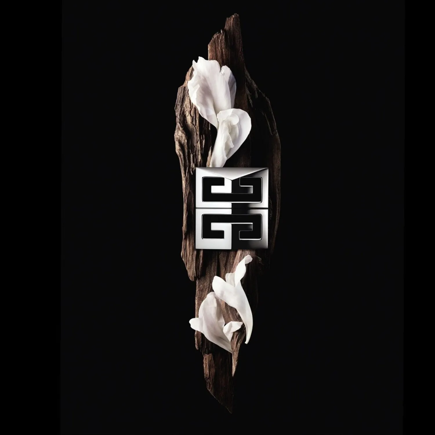 Givenchy Gentleman Society Stick-Deodorant