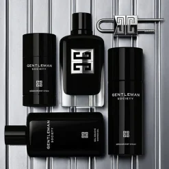 Givenchy Gentleman Society Society Deodorant Spray