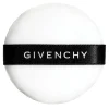 Givenchy Prisme Libre Bladerdeeg