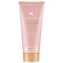 Gloria Vanderbilt Bodylotion