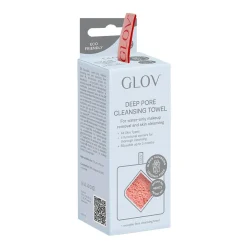 GLOV Brutale Perzik