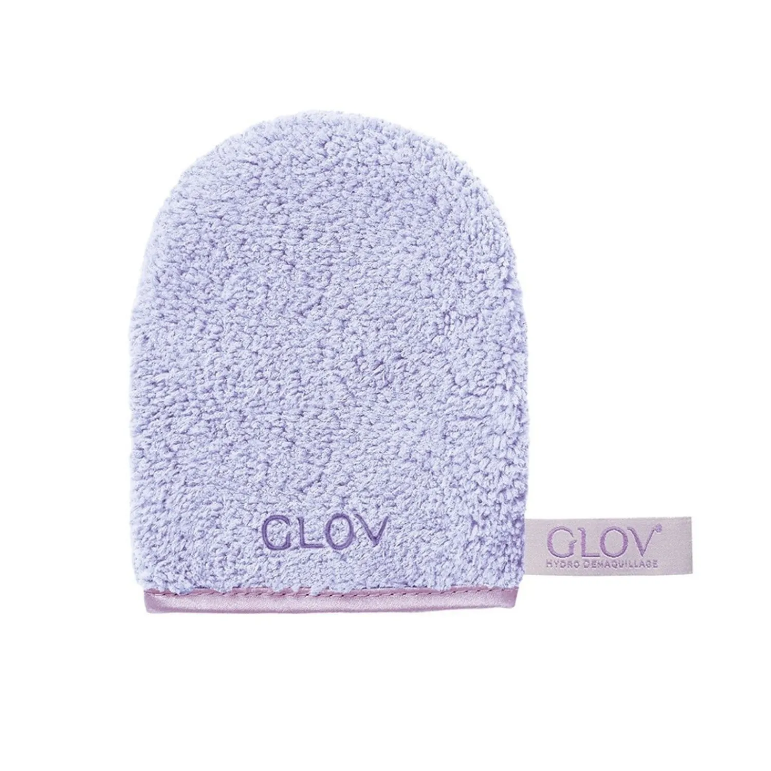GLOV Crystal Clear