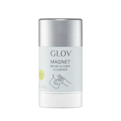GLOV Crystal Clear