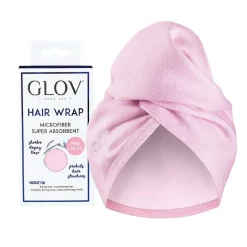 GLOV Haaromslag