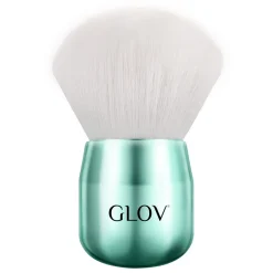 GLOV Matcha Latte