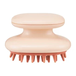 GLOV Scalp Massage Brush