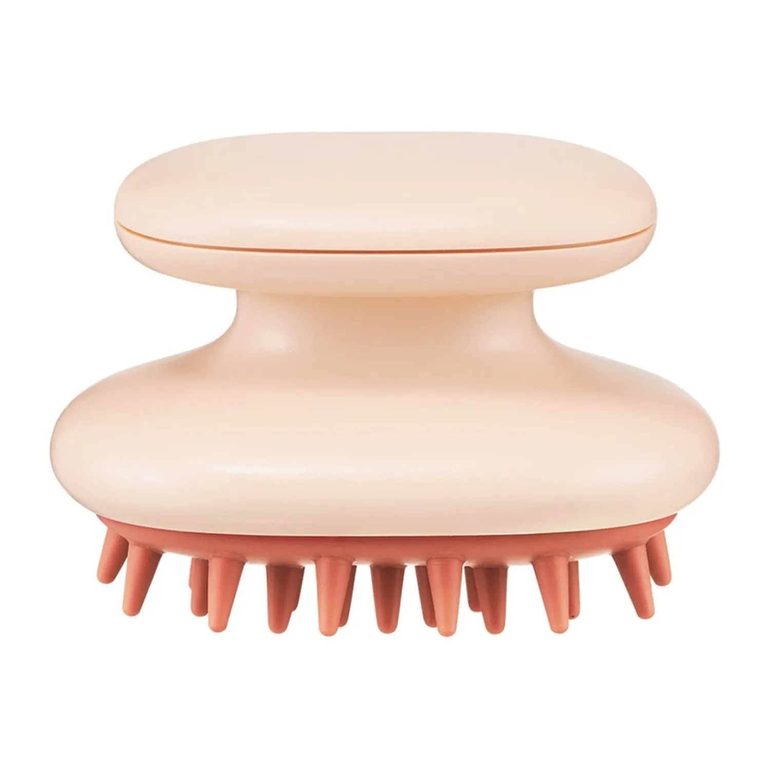 GLOV Scalp Massage Brush