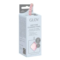 GLOV e Gezellige Rosie