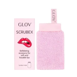 GLOV e Roze
