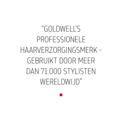 Goldwell Men Styling Texture Cremepasta