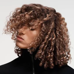 Goldwell Men Styling Texture Cremepasta