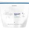 Goldwell Silklift Strong