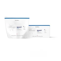 Goldwell Silklift Strong