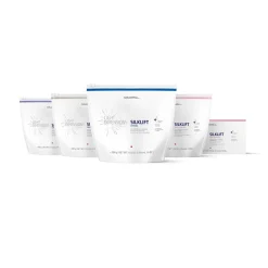 Goldwell Silklift Strong