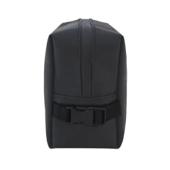 Guardenza Toilettas