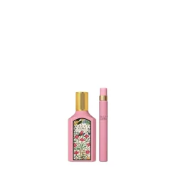 Gucci Flora Door Prachtige Gardenia-Cadeauset