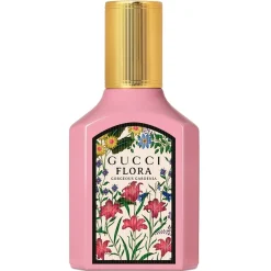 Gucci Flora Van Flora Prachtige Gardenia