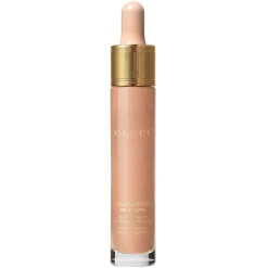Gucci Beauty Beauty Illuminator Vloeibare Markeerstift