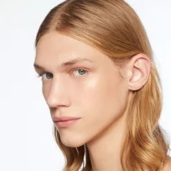 Gucci Beauty Beauty Illuminator Vloeibare Markeerstift