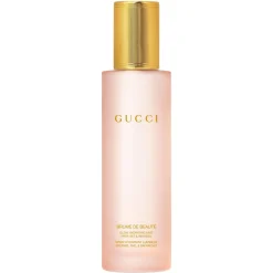 Gucci Beauty Brume De Beaute