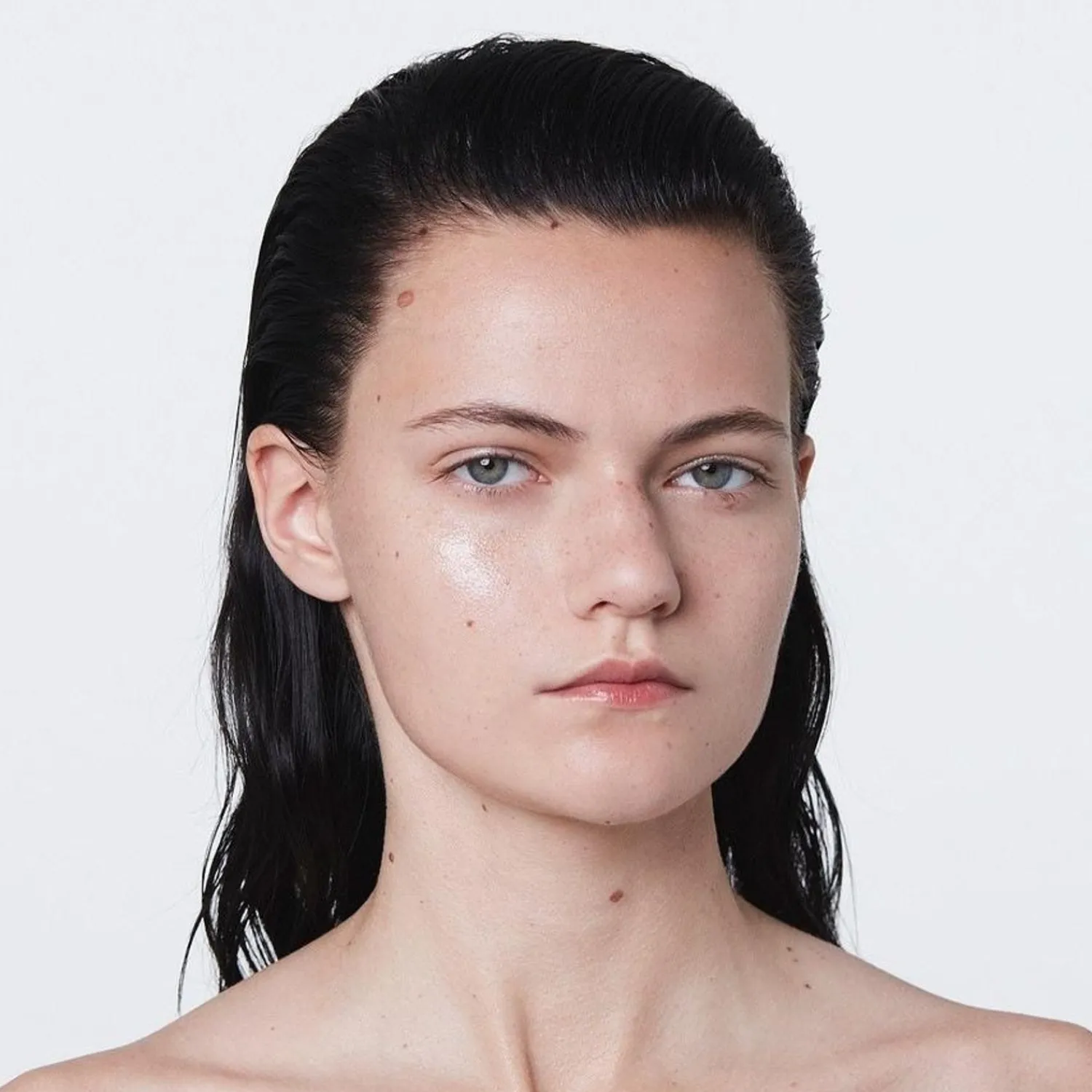 Gucci Beauty Lichteffect Schoonheid