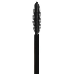 Gucci Beauty Mascara L'Oscur