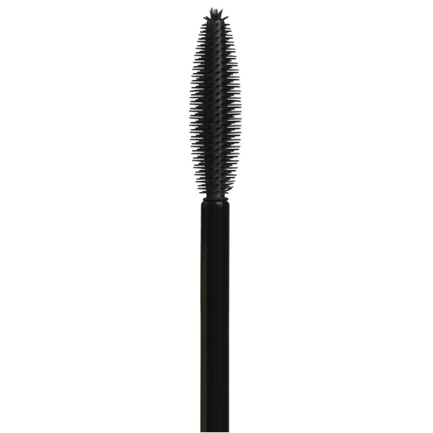Gucci Beauty Mascara L'Oscur