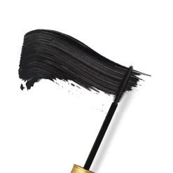 Gucci Beauty Mascara L'Oscur