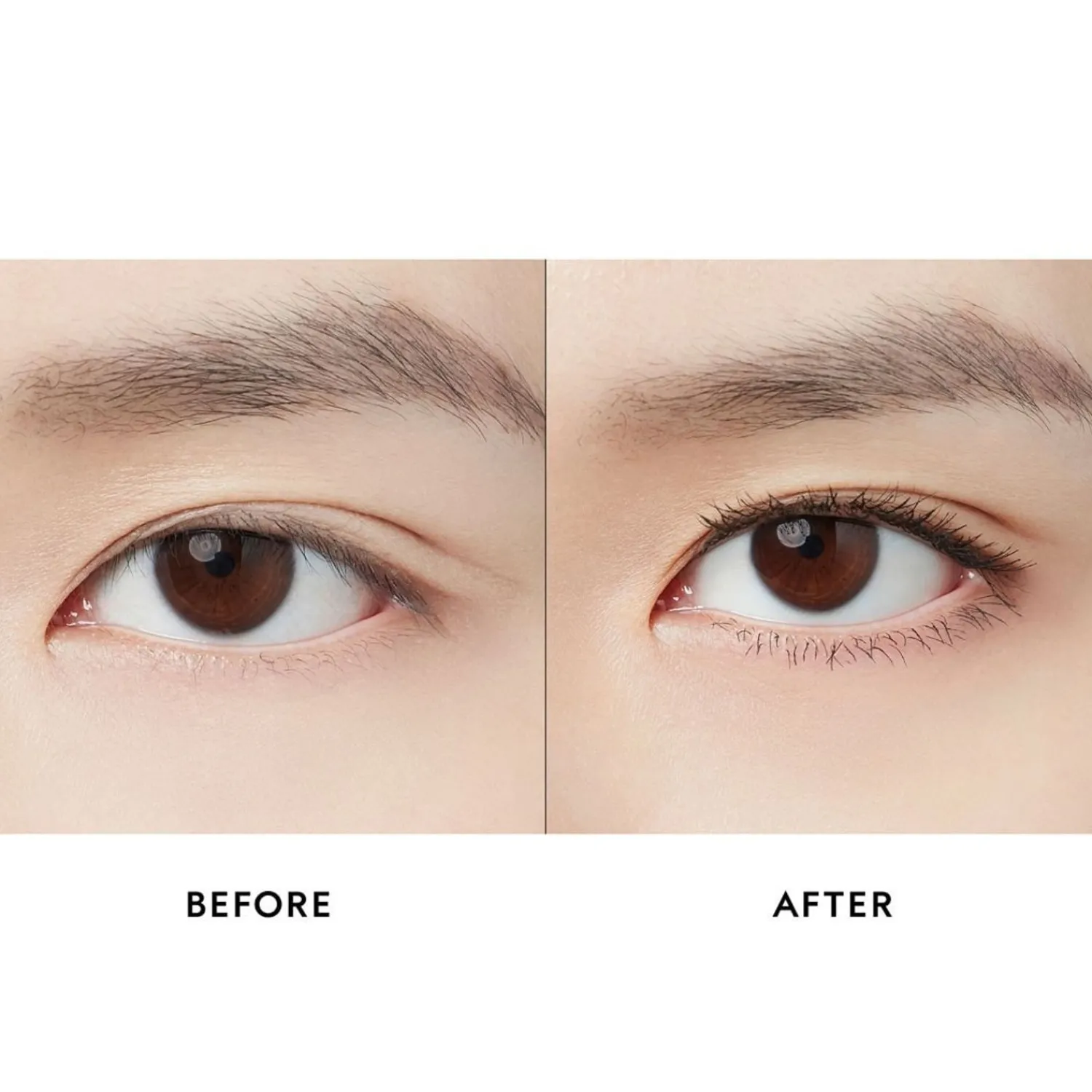 Gucci Beauty Mascara L'Oscur