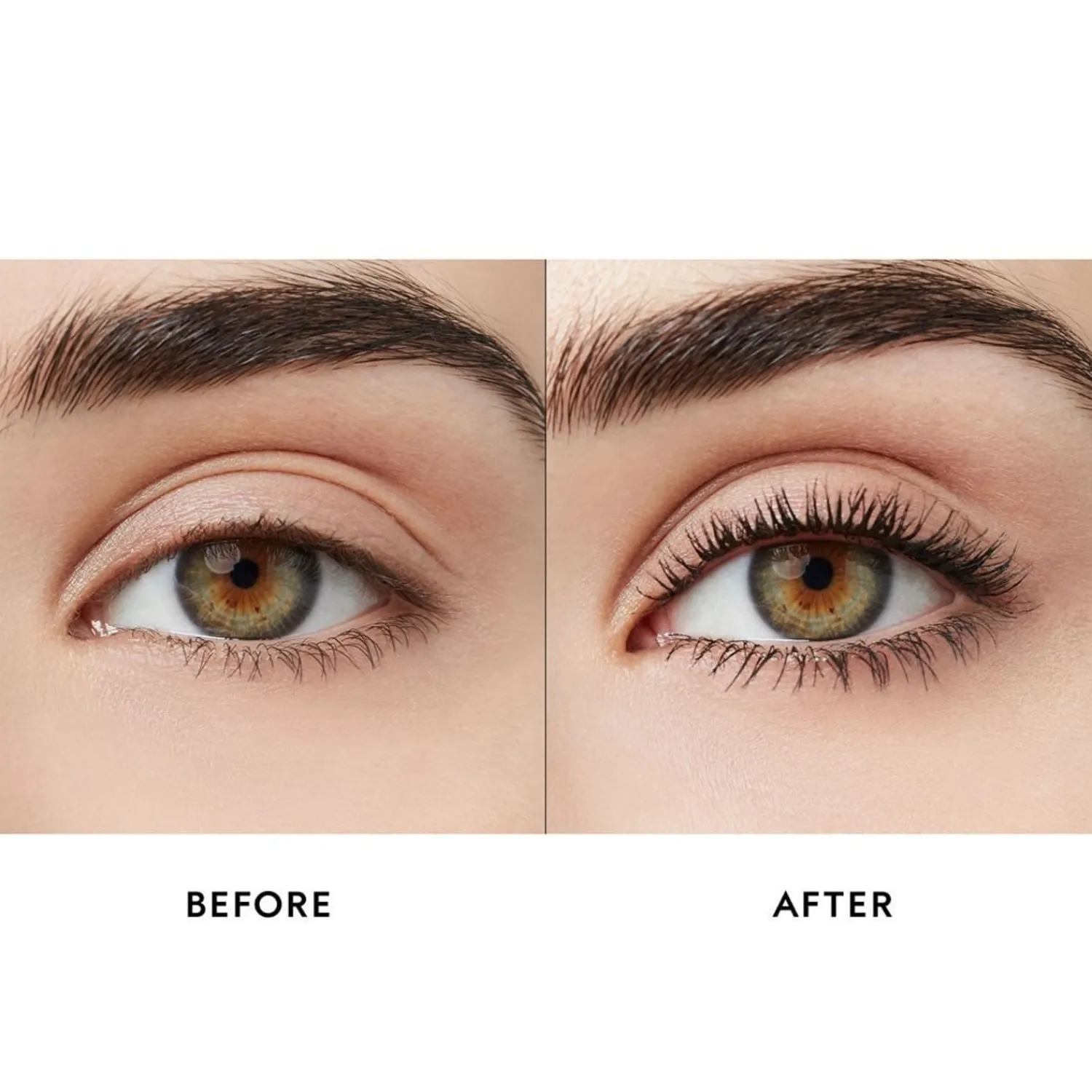 Gucci Beauty Mascara L'Oscur