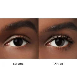 Gucci Beauty Mascara L'Oscur