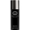 Gucci Guilty Pour Homme Deodorant